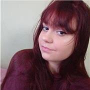 Clases particulares de inglés con profesora fluida en el idioma.